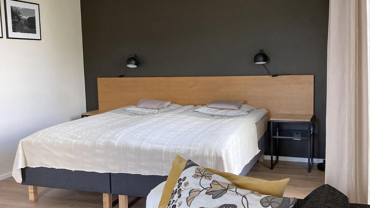 Stara Kamienica Nowa Kamienica 11 빌라 외부 사진